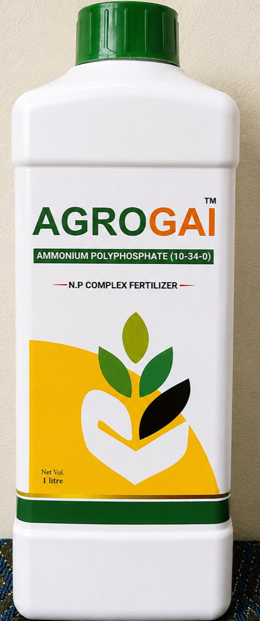 AGROGAI-10.34-LIQUID-FERTILIZER-1 LITTER-BOTTLE